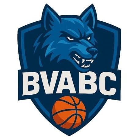 Logo BVA BC